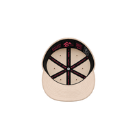 DISTAVE SAKURA CAP - thumbnail 3