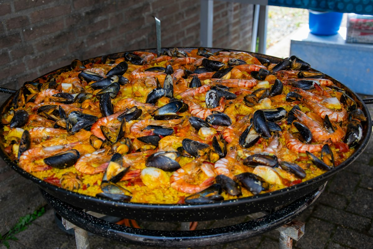 Restaurant · Portixol: neue Website von Es Racó